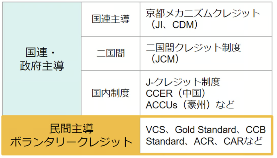 スクリーンショット 2025-03-06 23.35.14.png